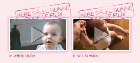 evian evian