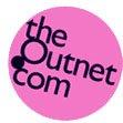GO TO THE OUTNET