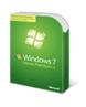 Windows 7 Édition Familiale Premium E