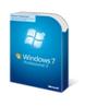 Windows 7 Professionnel E