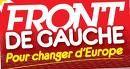 Le Front de Gauche s'élargi au NPA front_de_gauche