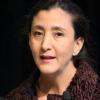 Ingrid Betancourt, le retour : un an jour pour jour après sa libération, l’ex-otage s’exprime chez… Laurence Ferrari !