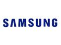 Test samsung player one