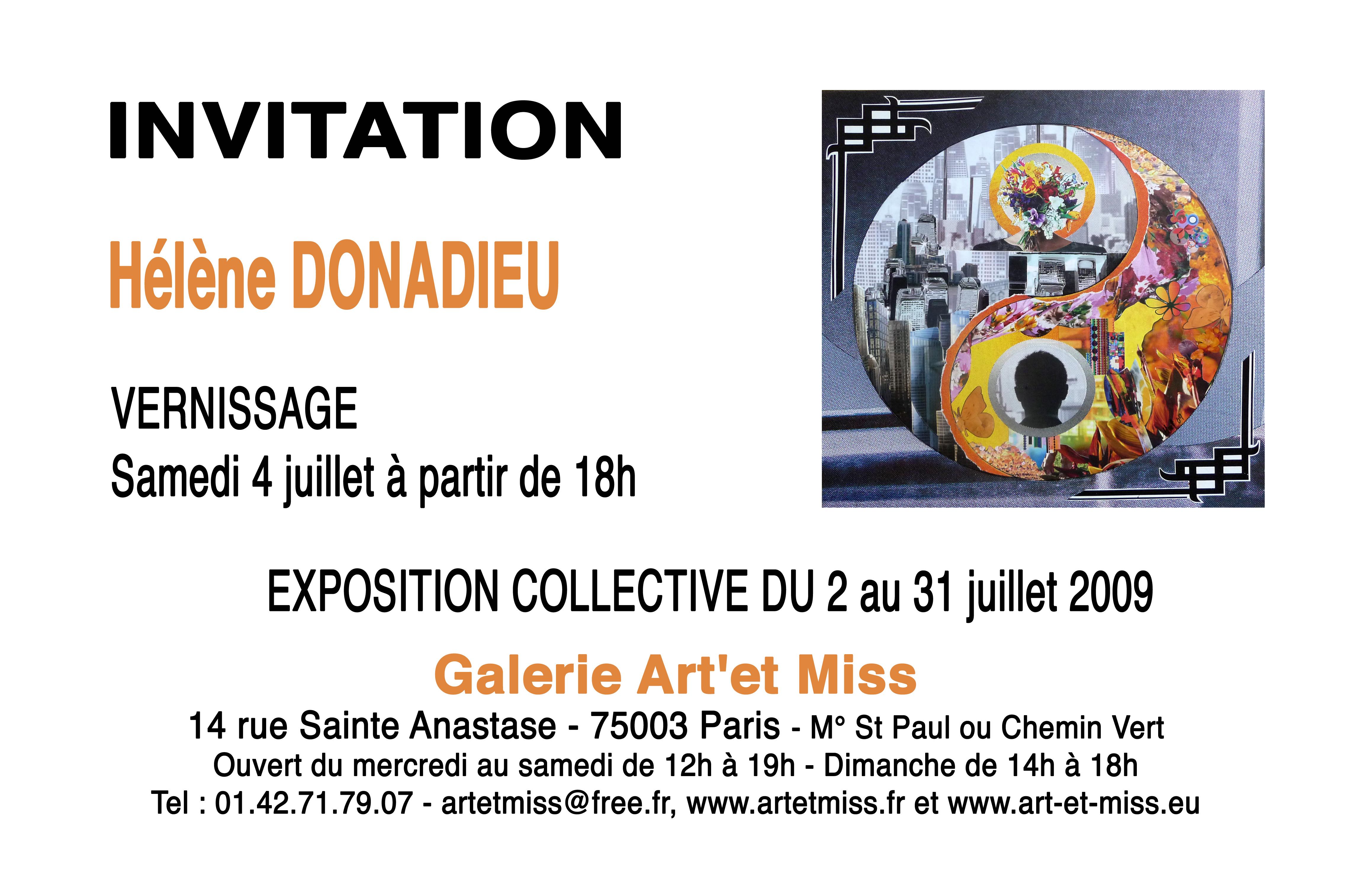 invitation_helene_donadieu.1246544617.jpg