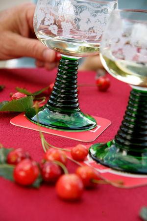 du bonheur à partager et un peu de chocolat IMG_4620