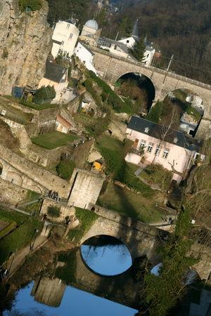 du bonheur à partager et un peu de chocolat IMG_7635