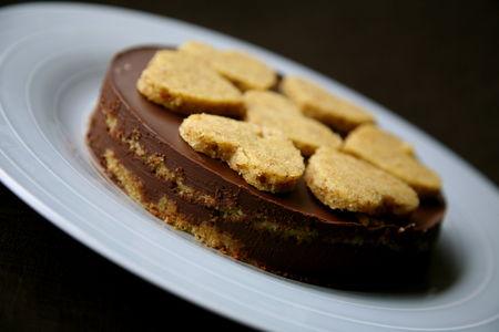 du bonheur à partager et un peu de chocolat IMG_2876_2