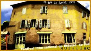 festival_theatre_rue_aurillac