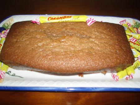 Holidays, celebrate... P5310057