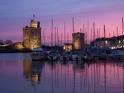 Holidays, celebrate... la_rochelle