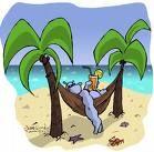 Holidays, celebrate... vacances