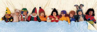 De si beaux bebes , des bouts de chou si mimi De si beaux bebes , des bouts de chou si mimi