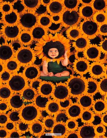 De si beaux bebes , des bouts de chou si mimi De si beaux bebes , des bouts de chou si mimi