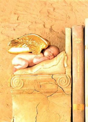 De si beaux bebes , des bouts de chou si mimi De si beaux bebes , des bouts de chou si mimi