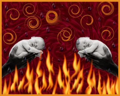 De si beaux bebes , des bouts de chou si mimi De si beaux bebes , des bouts de chou si mimi