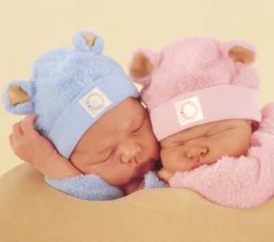 De si beaux bebes , des bouts de chou si mimi De si beaux bebes , des bouts de chou si mimi