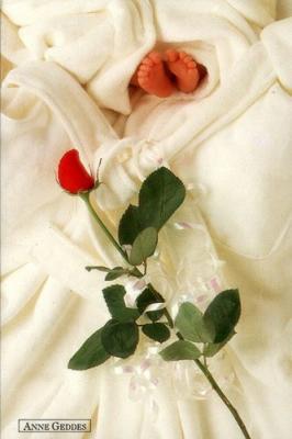 De si beaux bebes , des bouts de chou si mimi De si beaux bebes , des bouts de chou si mimi