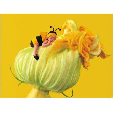 De si beaux bebes , des bouts de chou si mimi annegeddes1.JPG