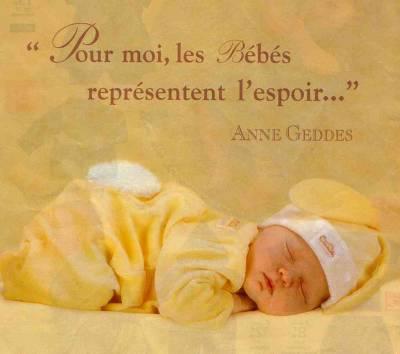 De si beaux bebes , des bouts de chou si mimi De si beaux bebes , des bouts de chou si mimi