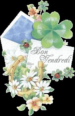 De si beaux bebes , des bouts de chou si mimi 8fy4wliz.gif