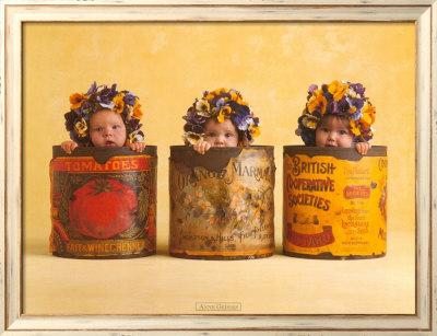 De si beaux bebes , des bouts de chou si mimi De si beaux bebes , des bouts de chou si mimi