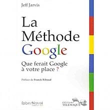 200907030023.jpg 200907030023.jpg