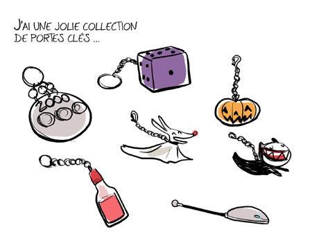 Je ne vous l'avais pas dit ??? cle1