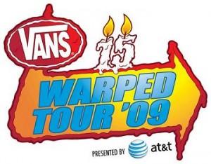 vanswarped09