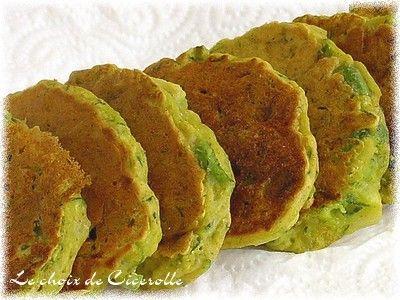 Pakoras_de_l_gumes3