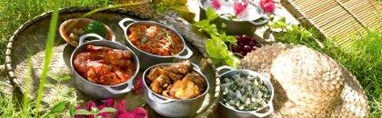 carris réunionnais carris réunionnais