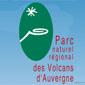 parc_regional_volcans