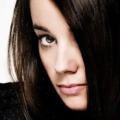 Alizée: Son nouvel album prévu fin 2009