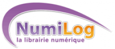 Numilog signe avec Mollat, Gibert Jeune pour la vente d'ebooks