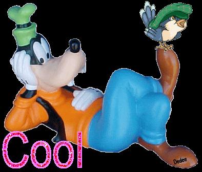 LA NOTE D'HOTEL LA NOTE D'HOTEL