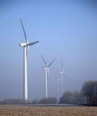 éoliennes de Haute Lys.jpg