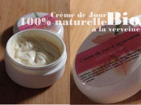 cremeverveine600 cremeverveine600