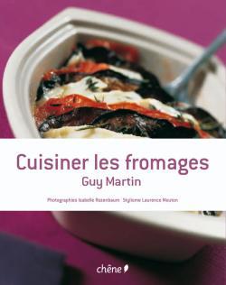 Quelques suggestions de lectures gourmandes #2 Quelques suggestions de lectures gourmandes #2