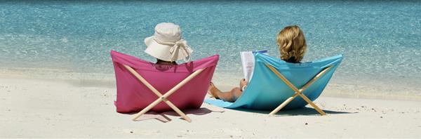 Trouver LE maillot de bain de cet été Trouver LE maillot de bain de cet été