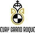 Evry Grand Roque : un choix cornélien (1) Evry Grand Roque : un choix cornélien (1)