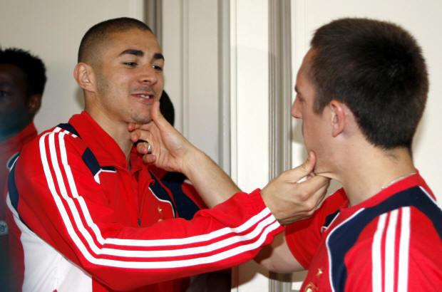 benzema-ribery benzema-ribery