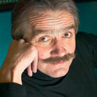 frederic-thiriez frederic-thiriez