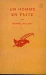Un homme en fuite un_homme_en_fuite