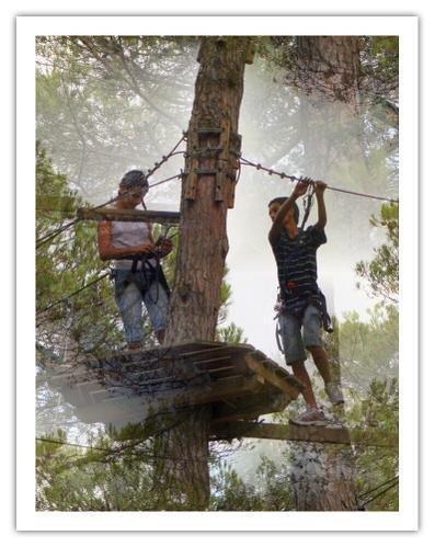 Au fil du temps Au fil du temps