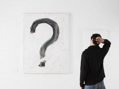 et au niveau du vécu? et au niveau du vécu?