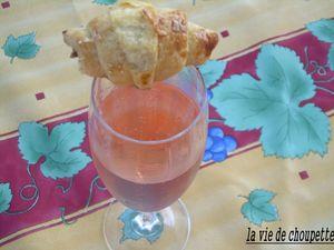 Champ'cocktail repas_bbq_emeline_006