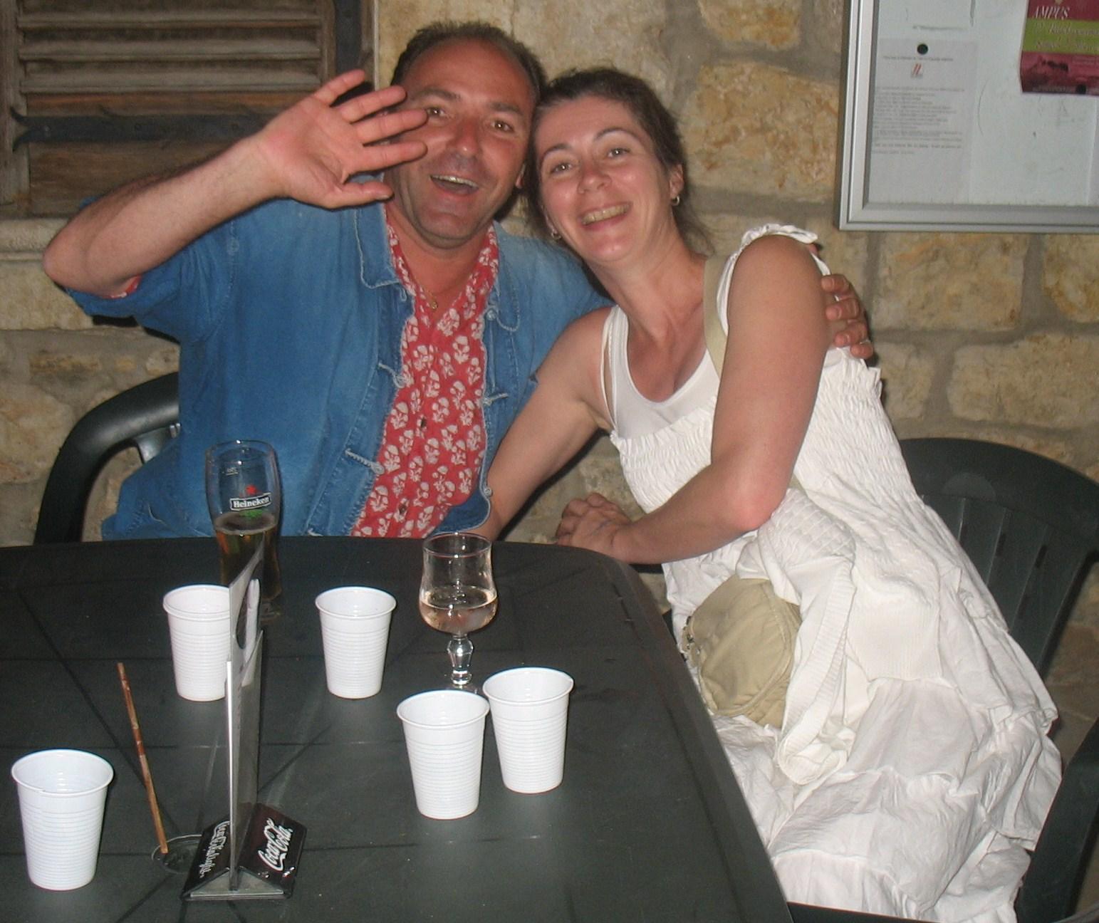 Un commentaire qui fait plaisir 031.1246618207.JPG