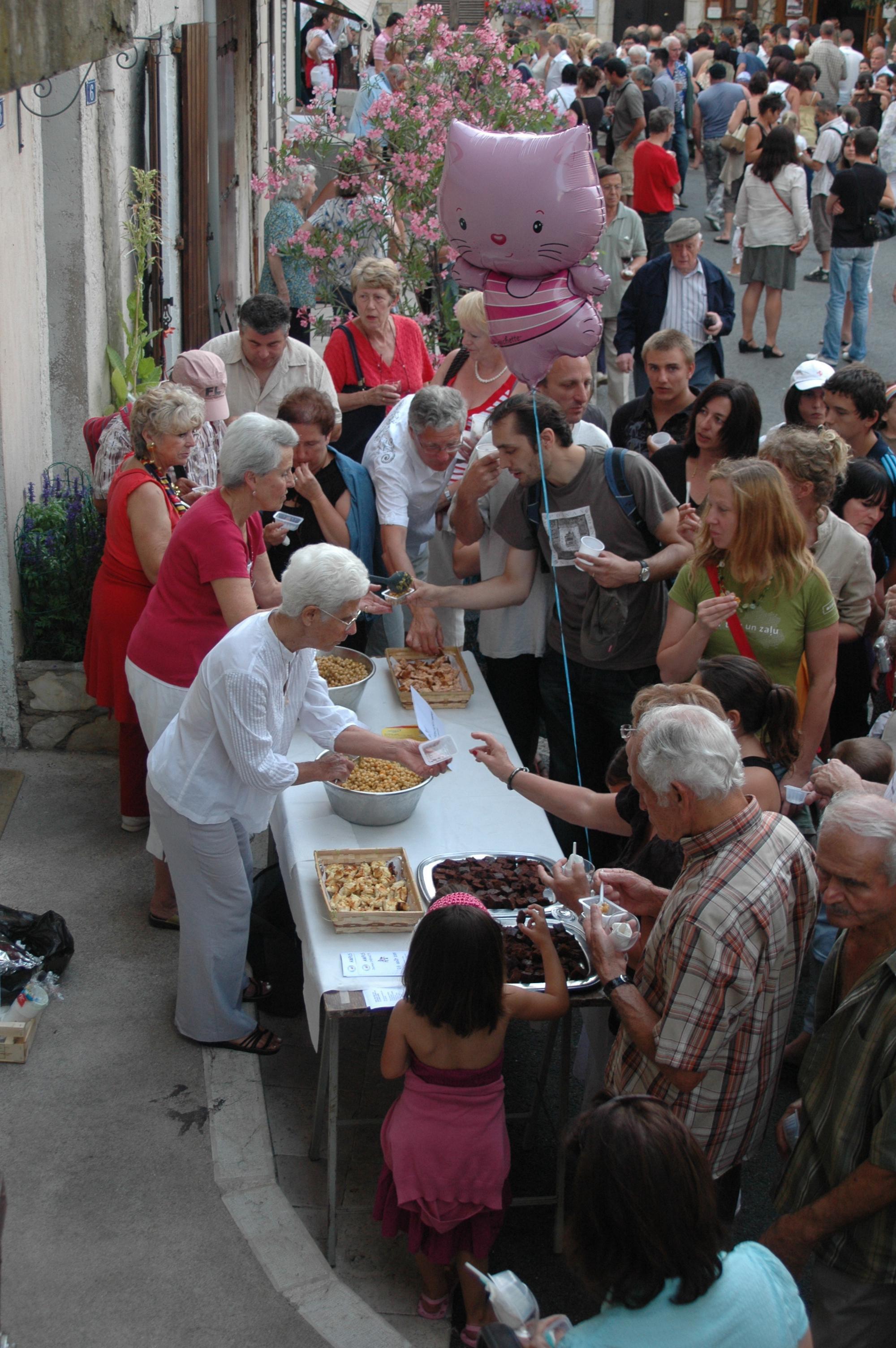 Un commentaire qui fait plaisir bg53.1246618744.jpg