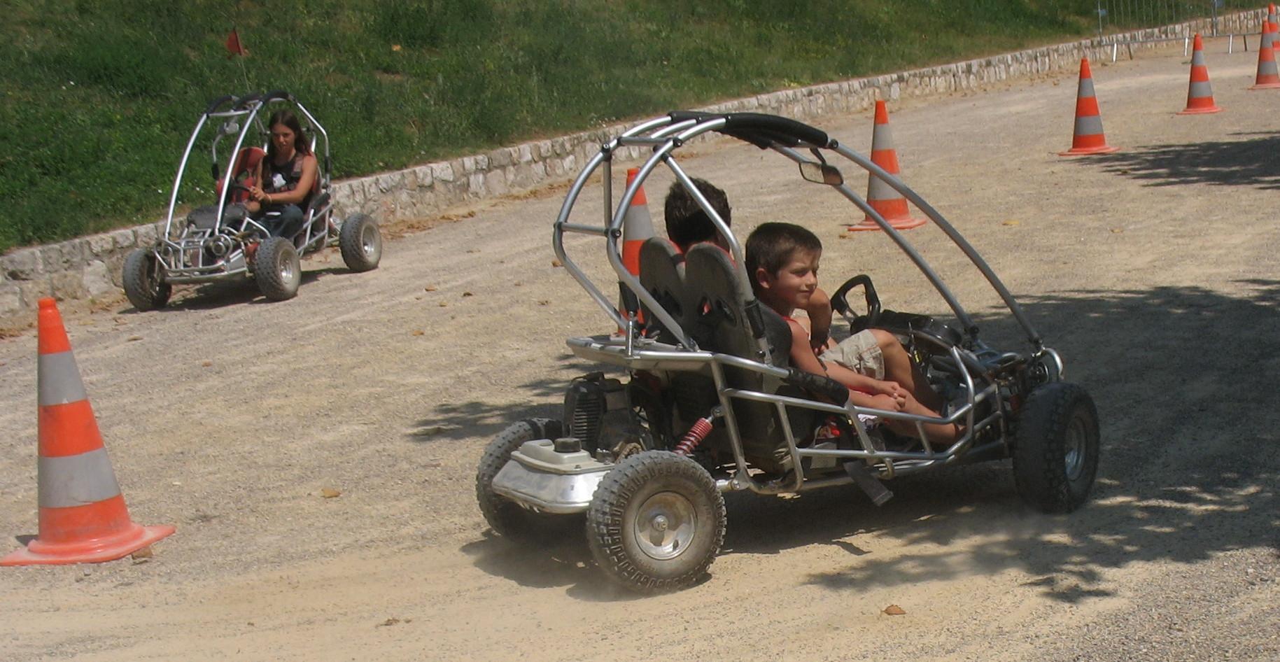 Un commentaire qui fait plaisir photo-011.1246620840.jpg