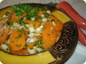 salade de carotte (5)