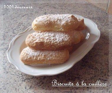 biscuits4